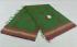 SAREES COIMBATORE WITH BLOUSE